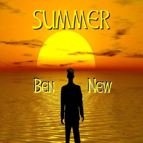 Summer (Single Edit)
