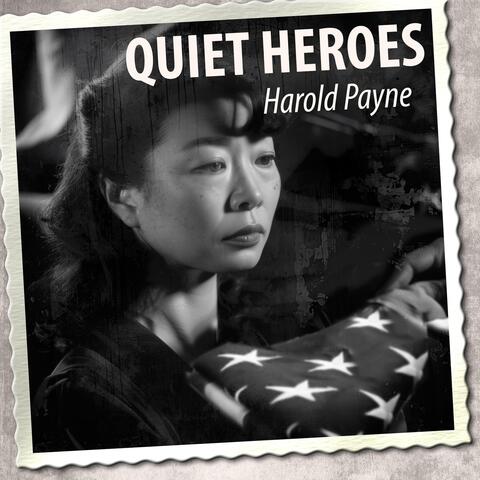 Quiet Heroes