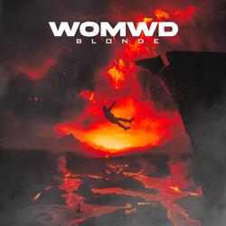 WOMWD