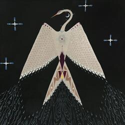 Wakan Tanka