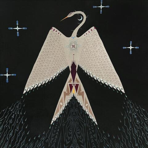 Wakan Tanka