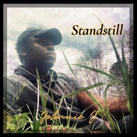 Standstill (Live)