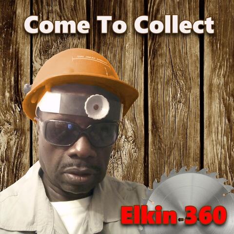 Come to Collect