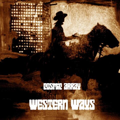 Western Ways