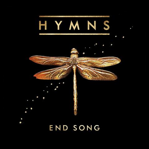 End Song