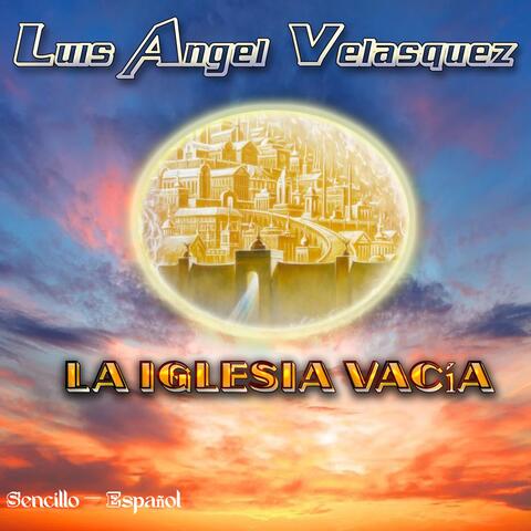 La Iglesia Vacia