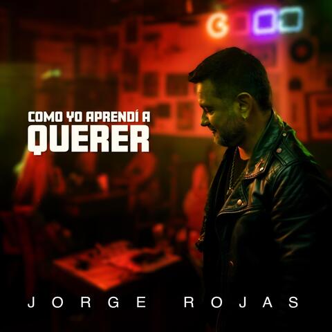 Como Yo Aprendí A Querer