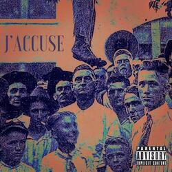J'accuse