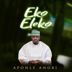 Eko Eleko