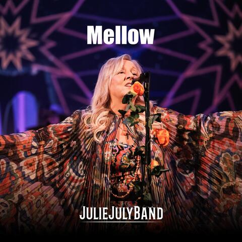 Mellow