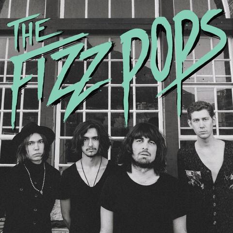 The Fizz Pops