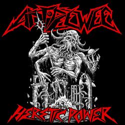 Heretic Power