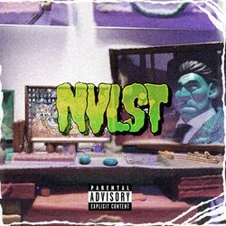 Someone (feat. Roach the DJ)