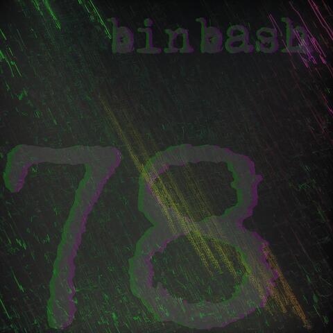 78