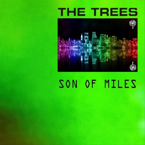 From Son of Miles