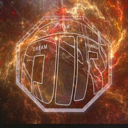 Thought It Was a Game