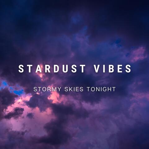 Stormy Skies Tonight