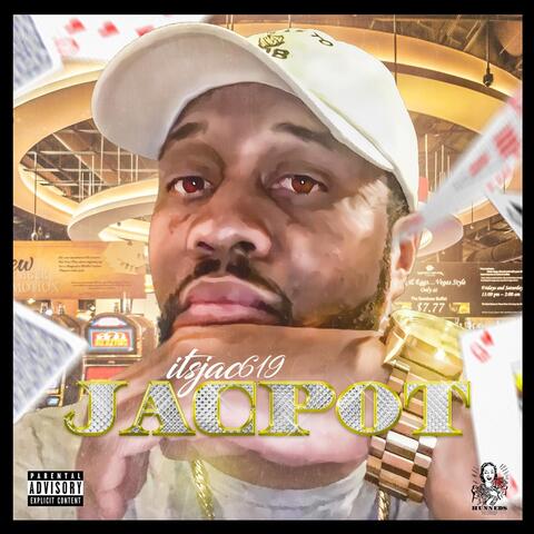 Jacpot