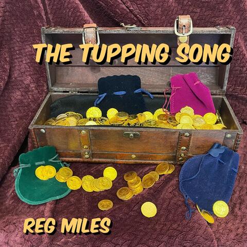 The Tupping Song