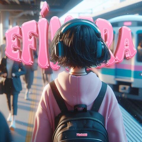 Efímera