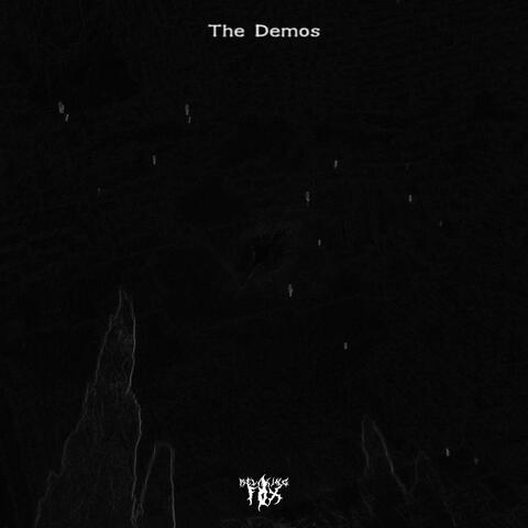 The Demos