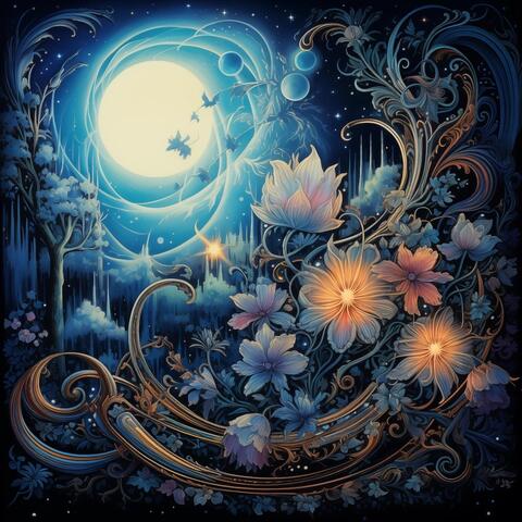 Moon Magic Melody