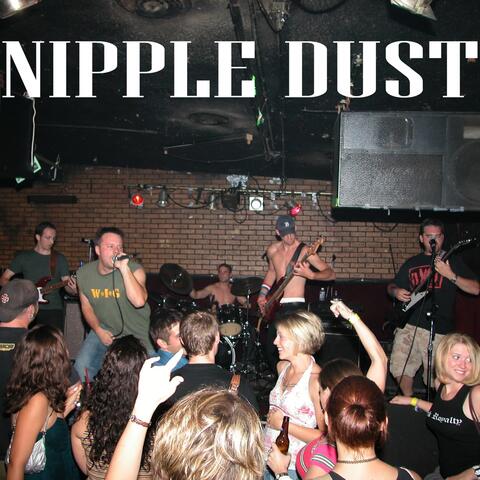 Live at the Blind Pig March 12, 2004