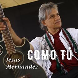 Como Tú