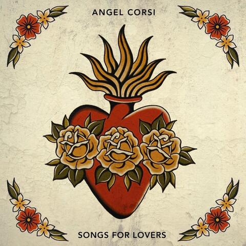 Songs for Lovers