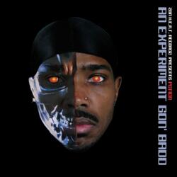 Need I Say More? (feat. Eternal, Nes & Mark Rob)