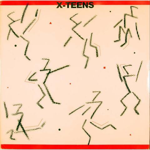 X-Teens