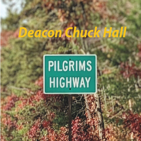 Pilgrims Highway