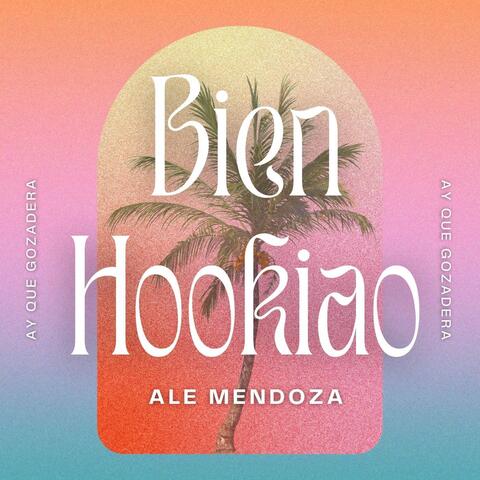 Bien Hookiao