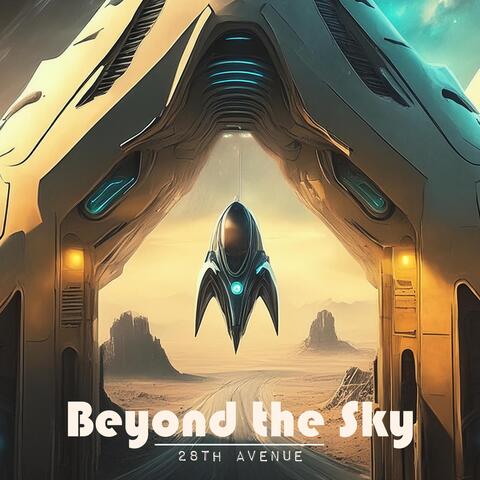 Beyond the Sky