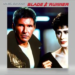 Blade Runner (End Titles)