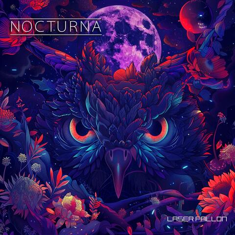 Nocturna