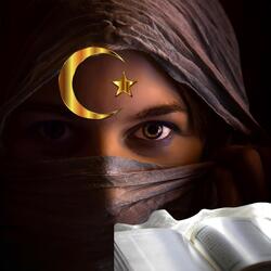 Reincarnated Etherians Misinformation of Peace Knowledge of Ra All Knowing Koran