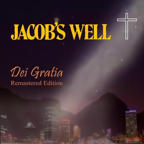 Dei Gratia (2024 Remastered Edition)