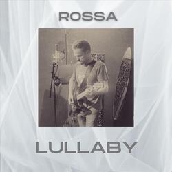 Lullaby