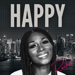 Happy