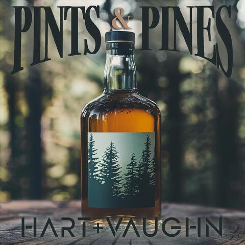 Pints and Pines