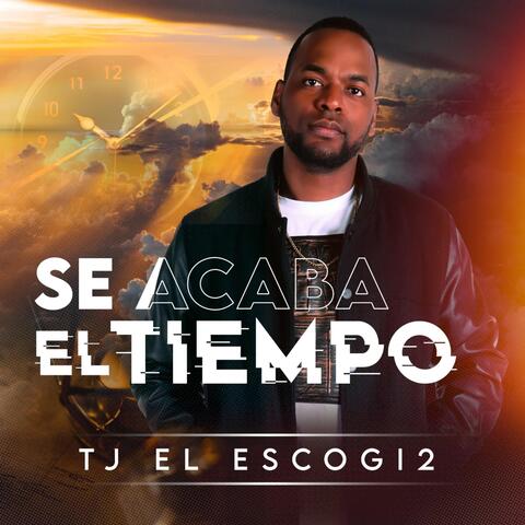Se Acaba el Tiempo