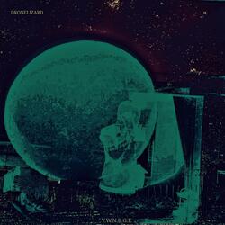 You Will Never Be Good Enough