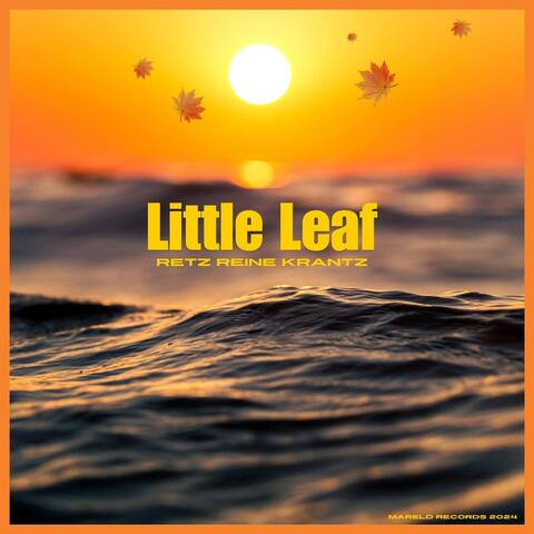 Little Leaf