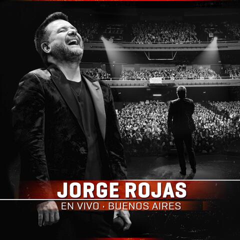 Buenos Aires (En Vivo)