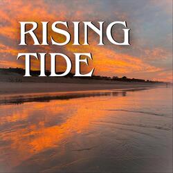 Rising Tide