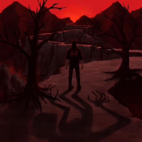 Hellfire Serenades