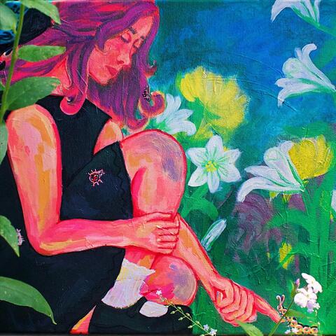 June