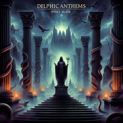 Delphic Anthems