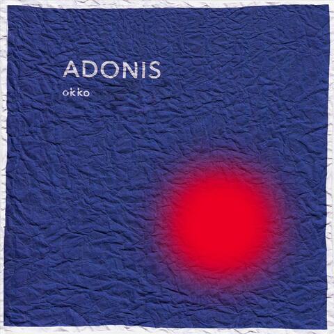 Adonis